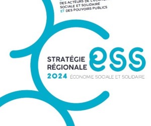 strategie_regionale_2024_couv-strategie-regionale-ess-2024_couv-strategie-regionale-ess-2024-ok