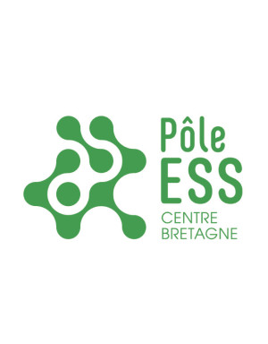 Logo_Adess_Centre_Bretagne_Centre-Bretagne
