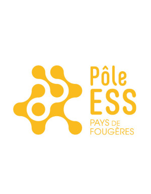 Logo_EcoSolidaireS_Fougeres_Fougeres