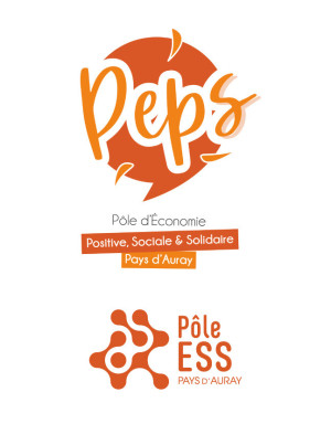 Logo_Poles_ESS_Auray_et_PEPS_Peps-Auray_Peps-Auray-2