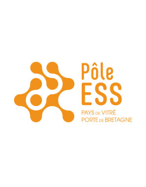 Logo_Portes_de_Bretagne_Solidaires__Vitre_Vitre