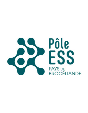 Logo_poles_ESS_pays_de_broceliande_Pays-de-Broceliande