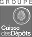 Caisse des dépot