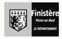 Finistère