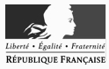République Francaise
