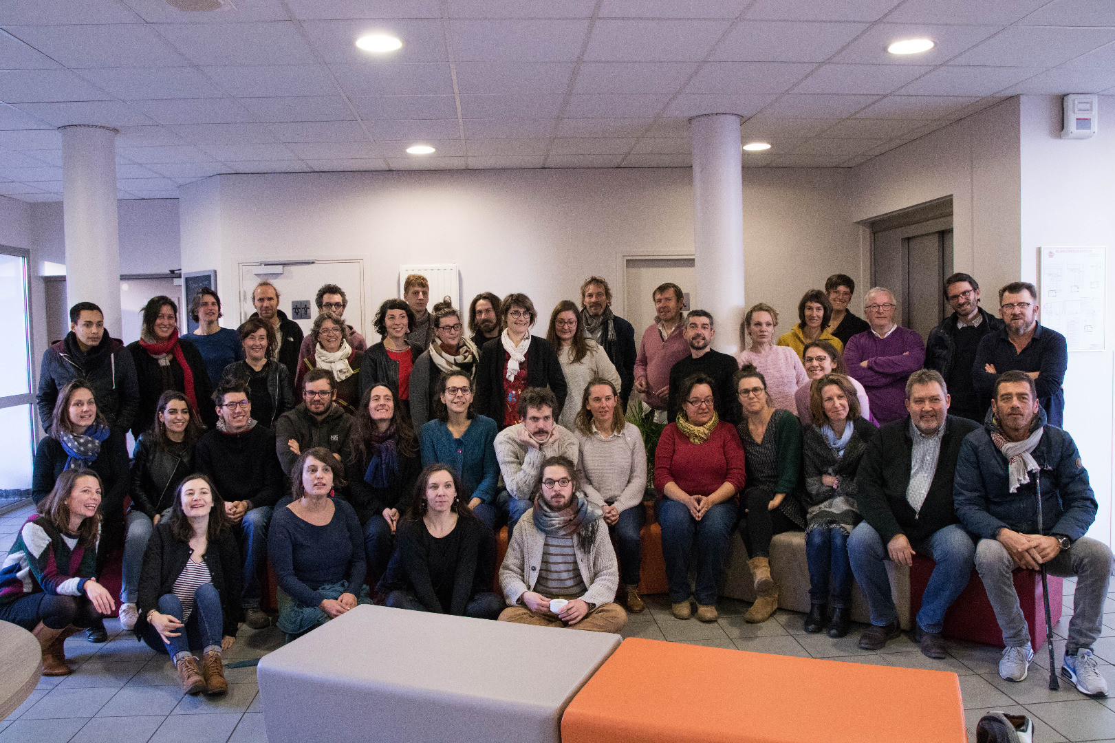 site de rencontres tag