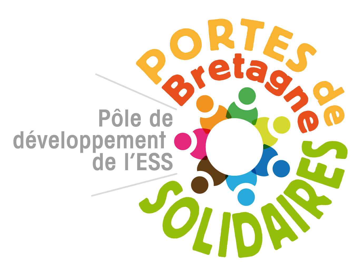 Accueil Et Orientation De Projets D ESS Sur Le Pays Vitr accueil-et-orientation-de-projets-d-ess-sur-le-pays-vitr