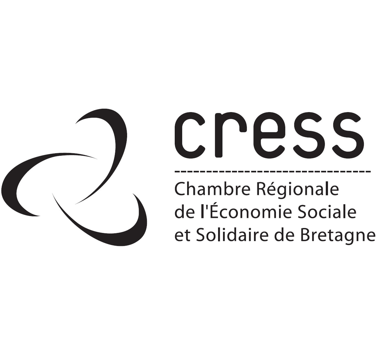 Démarche qualité de l'emploi dans l'ESS en Bretagne