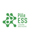 PILOTE : Adess Centre Bretagne