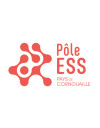 PILOTE : Adess Cornouaille