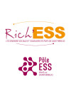 PILOTE : Rich'ESS