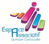 PILOTE : Espace associatif Quimper Cornouaille