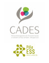 PILOTE :  La CADES