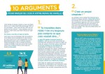 10_arguments_pour_expliquer_lESS_a_ses_proches_10-arguments-parler-ESS-vignette