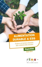 Alimentation_durable_et_ESS_alimentation-durable-ESS-RTES-2024_Couv