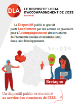 DLA_annuaire_breton_vignette-DLA-feuillet-bretagne