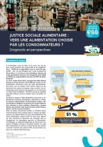 Etude_democratie_alimentaire__etude-alimentation-institut_agro-2024-25