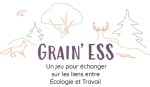 GrainESS_jeu_sur_lecologie_et_le_travail_dans_leconomie_sociale_et_solidaire_grain_ess-jeu-ecologie-travail