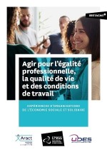 Guide_egalite_professionnelle_et_qualite_de_vie_au_travail_Agir-pour-egalite-pro-qualite-vie-conditions-travail-2022