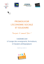 Vademecum_education_a_less__2023-02-10_10_55_41-Vademecum_-_Education_jeunes_a_lESS_-_2018.pdf