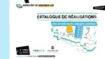 catalogue_mobilier_de_seconde_vie_catalogue-mobilier-reemploi-comm-publique