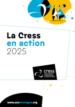 la_Cress_en_action_2025_Cress_en_action_2025