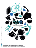 rab_plaquette-RAB-couv