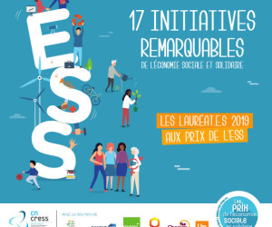 17_initiatives_remarquables_de_lESS_Recueil_des_initiatives_ESS_Prix-2019
