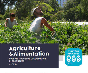 Agriculture_et_alimentation__pour_de_nouvelles_cooperation_s_et_solidarites_agriculture-et-alimentation-couverture2-actes