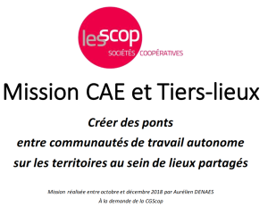 CAE_CAE_tiers_lieux