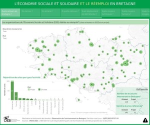Cartographie_du_reemploi_en_economie_sociale_et_solidaire_Visuel-Article-carto-reemploi_generique_Capture_cartographie_OEB-carto-2023-640px