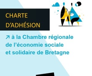 Charte_adhesion_Cress_Bretagne_2023_charte
