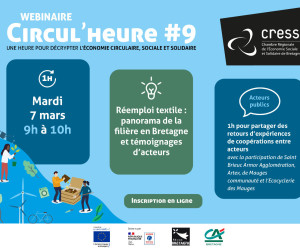 Circulheure_9_Circulheure9-01-01