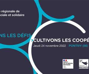 Conference_regionale_de_leconomie_sociale_et_solidaire_Invitation-Conf_Rg_ESS-22-vf
