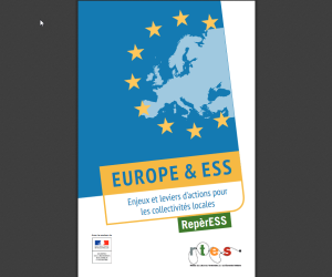 Couverture_Europe_ESS_Avise