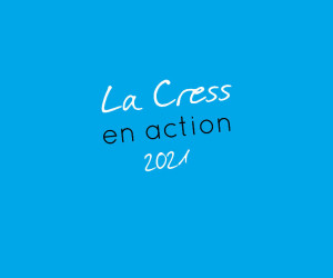 Cress_en_action_2021_Cress_en_Action_2021