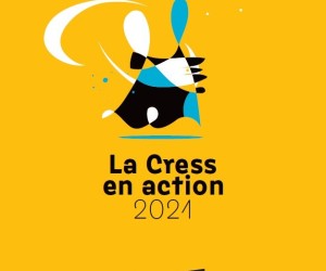 Cress_en_action_2021_bis_vignette-cress-action-2021-bis