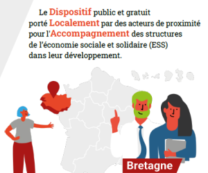 DLA_annuaire_breton_vignette-DLA-feuillet-bretagne