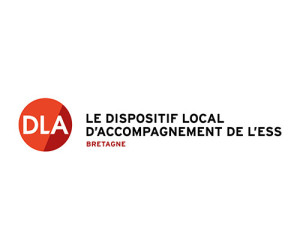 DLA_logo_2021_DLABRET-500x500px_DLABRET-500x500px