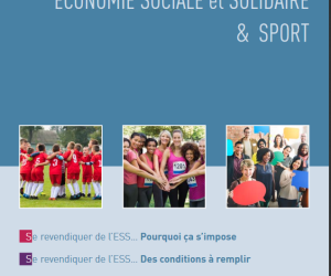 ESS_et_sport_ESS_et_sport