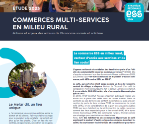 Etude_ESS_sur_les_commerces_et_services_en_milieu_rural_Etude_commerce_ESS_en_milieu_rural_image