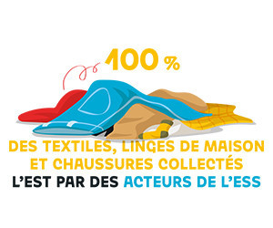 Filiere_valorisation_textile_100-Textiles_textiles-panorama