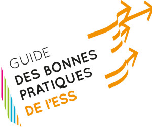GBP-logo_GuideDesBonnesPratiques-2020-RVB