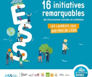 Guide_des_initiatives_remarquables_-_Prix_de_lESS_2021_Guide-16-initiatives-prix-ESS-2021-vignette