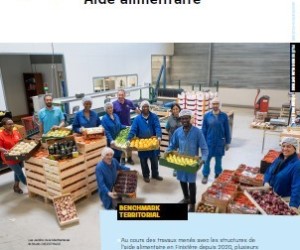 Iniatives_inspirantes_aide_alimentaire_2022_vignette-recueil-initiatives-inspirantes-alimentaire