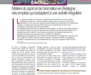 Insee_sport_insee_sport