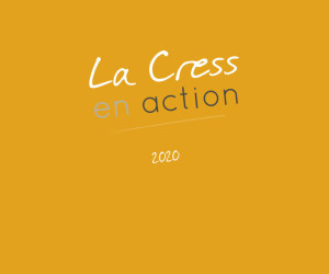 La_Cress_en_action-_2020_CressEnAction2020-couv