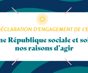 La_Declaration_dEngagement_adoptee_au_Congres_national_de_lESS_Bandeau-declaration-1