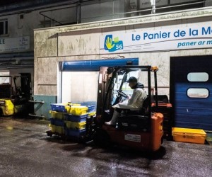 Les_paniers_de_la_mer__1-471-panier-de-a-mer-cyrilbadet-601d55f702b71885407434