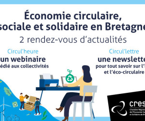 Les_rendez-vous_de_leconomie_circulaire_sociale_et_solidaire_visuel-2-rdv-actualites